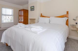 30 Marian Park - 3 Bed - Buncrana - 7