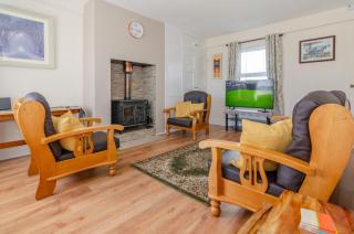 30 Marian Park - 3 Bed - Buncrana - 5