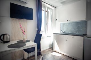 Cosy studio by the beach - Piran - 8