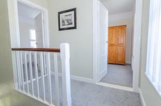 30 Marian Park - 3 Bed - Buncrana - 3