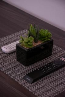 Modern House Vista Mare - 1