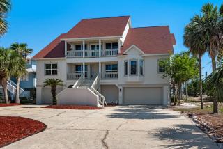 The Beach Celebration by Gulf Coast Getaways - Pensacola Beach - 9