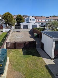 30 Marian Park - Luxury Townhouse - 9