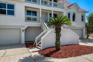 The Beach Celebration by Gulf Coast Getaways - Pensacola Beach - 7