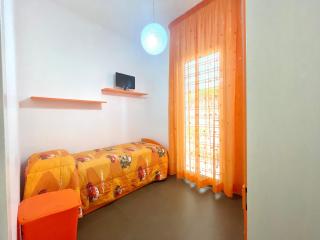 Villa Dolce Rumore - Bari - 7