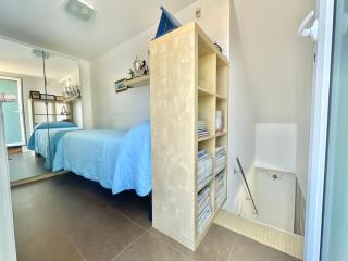 Villa Dolce Rumore - Bari - 4
