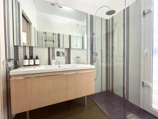 Villa Dolce Rumore - Bari - 1