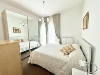 Villa Dolce Rumore - Bari - 0