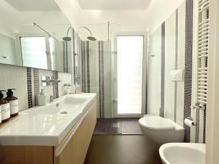 Villa Dolce Rumore - Bari - 6