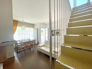 Villa Dolce Rumore - Bari - 3
