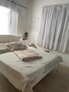 Casamar - São Sebastião - 5