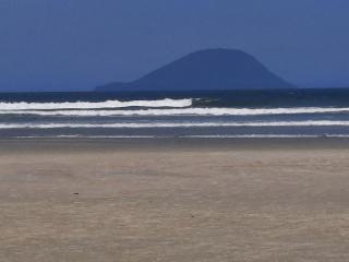 Casamar - São Sebastião - 4