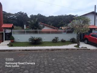 Casamar - São Sebastião - 2