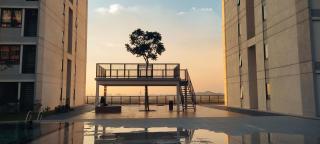 KLIA Airport Homestay 18 - 1