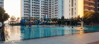 KLIA Airport Homestay 18 - Sepang - 1