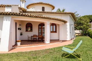 Villa Lymnia -Elegant Sicilian Villa with Solarium & Palm Garden - Syracuse - 9