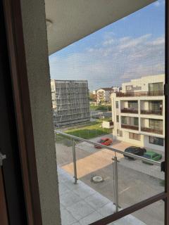 Apartament Ana - Luminiţa - 9