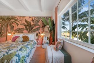 Le Particulier Miami - Miami Beach - 7