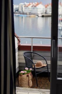 Villa Marstrand - Marstrand - 3