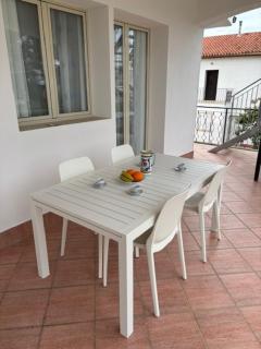 Bombana Beach - Vicino - Fontane Bianche - 8