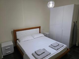 Modus Mare Apartment - Draç - 7