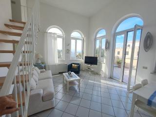 Home sweet home - Ischia - 0