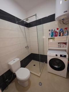 Modus Mare Apartment - Draç - 6