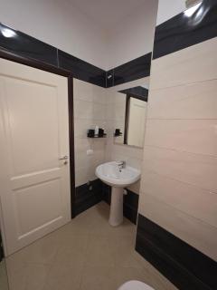 Modus Mare Apartment - Draç - 5