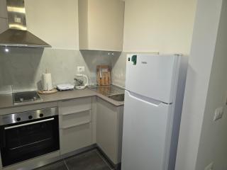 Modus Mare Apartment - Draç - 4