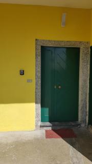 Spacious house with garden - Agrate Conturbia - 5