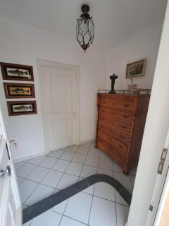 Home sweet home - Ischia - 7