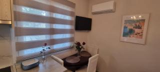 Acharavi Serenity Cozy Home - Akharavi - 4