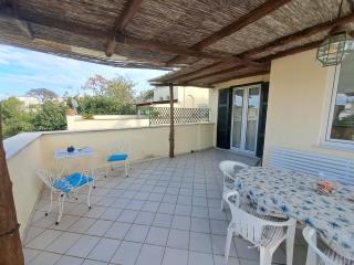 Home sweet home - Isquia - 7