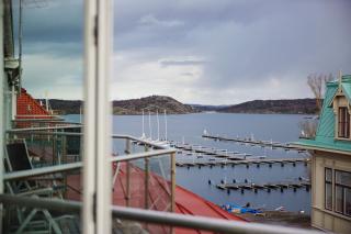 Villa Marstrand - Marstrand - 1