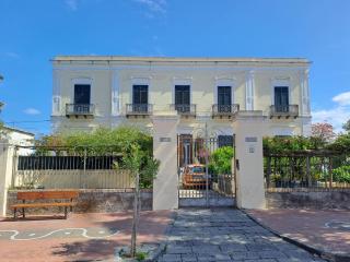 Home sweet home - Ischia - 5