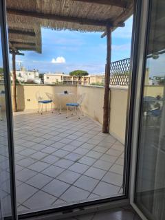 Home sweet home - Isquia - 5