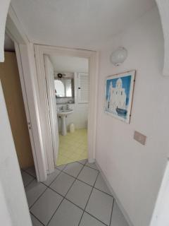 Home sweet home - Isquia - 4