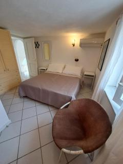 Home sweet home - Ischia - 2