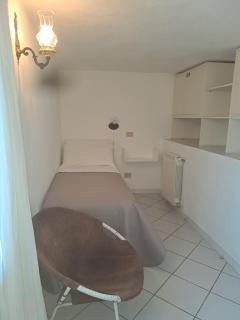 Home sweet home - Isquia - 1