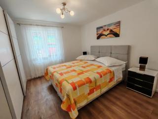 Apartments MajaPaula - 2