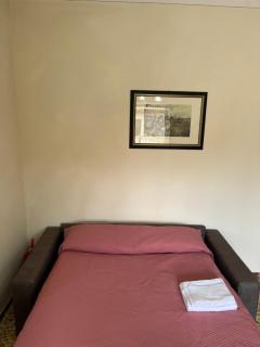 appartamento Il Galletto - 8