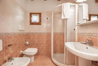 Italstay - Vescovo Elegant Courtyard - Verona - 2