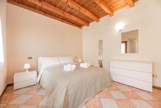 Italstay - Vescovo Elegant Courtyard - Verona - 5