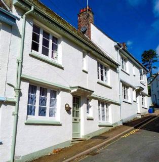 Beautiful Beer Cottage - Withycombe - Beer - 2
