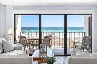 Emerald Towers 205 - Destin - 6