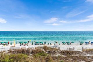 Emerald Towers 205 - Destin - 7