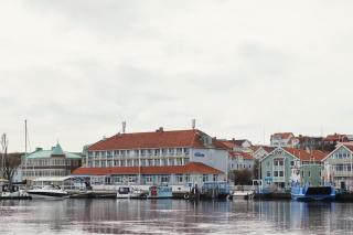 Villa Marstrand - 7