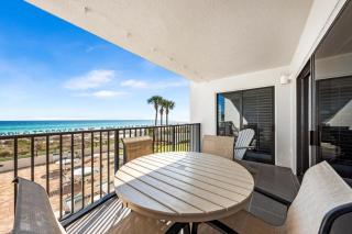 Emerald Towers 205 - Destin - 5