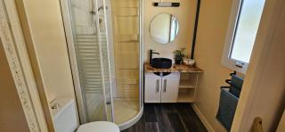 Grande Chambre tout confort 2 - Bonifacio - 2