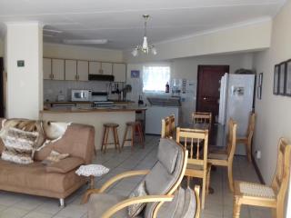 Stilbay Holiday Farm - Stilbaai-Wes - 7